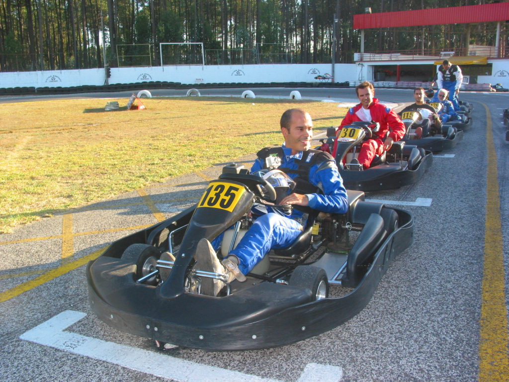 Troféu Banco de Portugal15